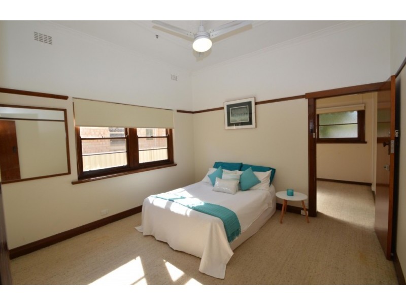 42 Cusack Street, Wangaratta VIC 3677