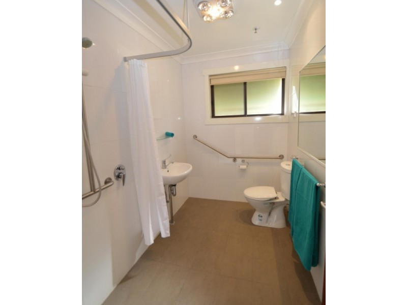 42 Cusack Street, Wangaratta VIC 3677