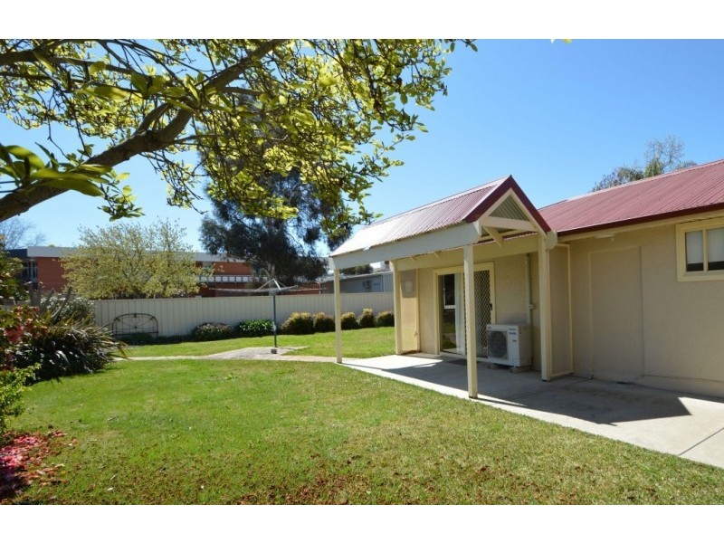 42 Cusack Street, Wangaratta VIC 3677