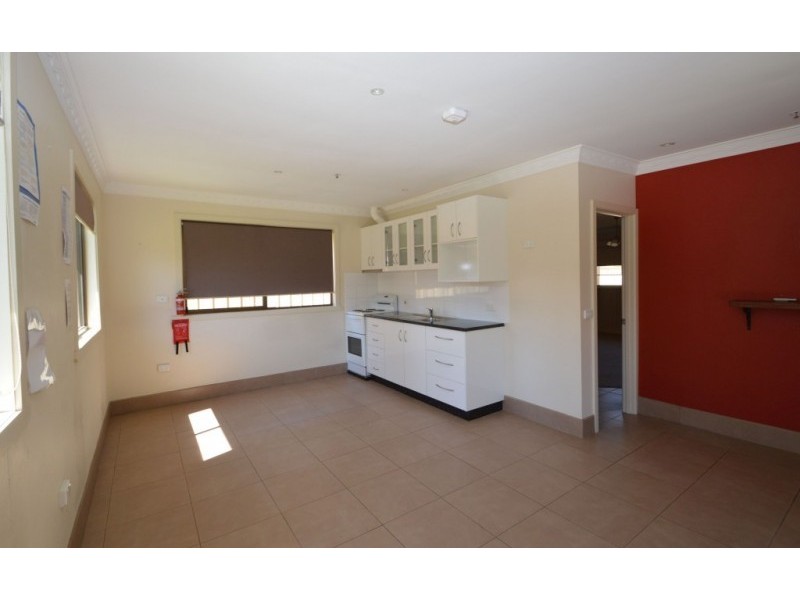 42 Cusack Street, Wangaratta VIC 3677