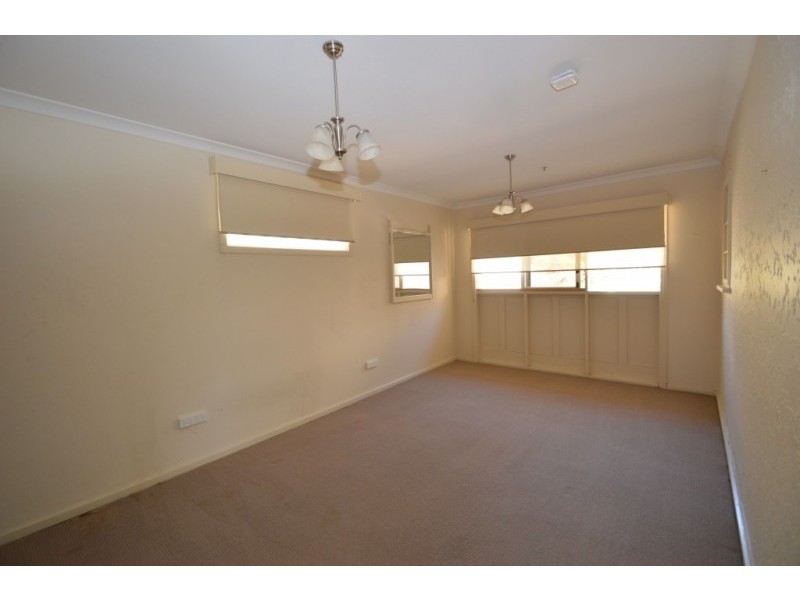 42 Cusack Street, Wangaratta VIC 3677