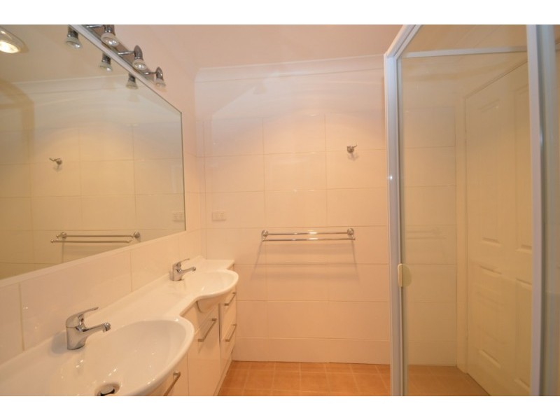 42 Cusack Street, Wangaratta VIC 3677