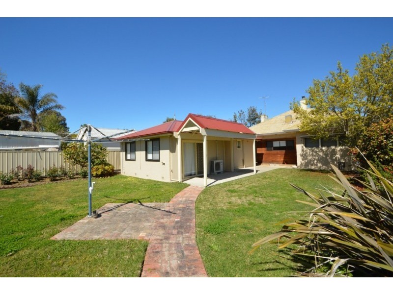42 Cusack Street, Wangaratta VIC 3677