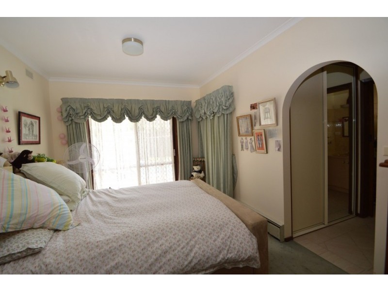 4 Willow Drive, Wangaratta VIC 3677