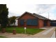 12 Shadforth Street, Wangaratta VIC 3677