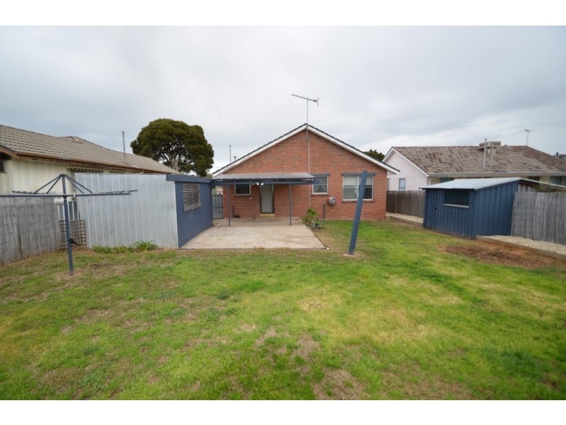 12 Shadforth Street, Wangaratta VIC 3677
