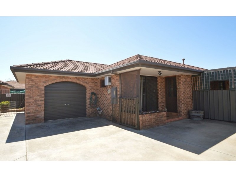 2/2 Kingston Court, Wangaratta VIC 3677