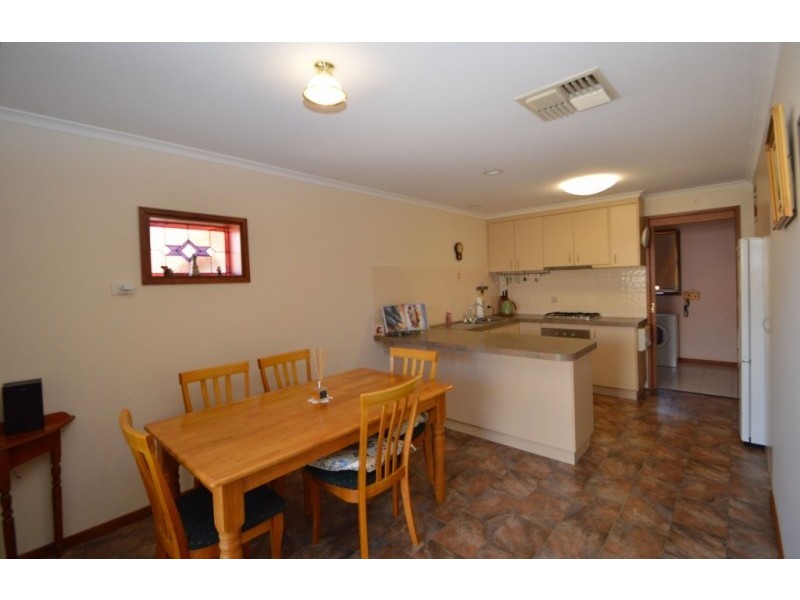 2/2 Kingston Court, Wangaratta VIC 3677