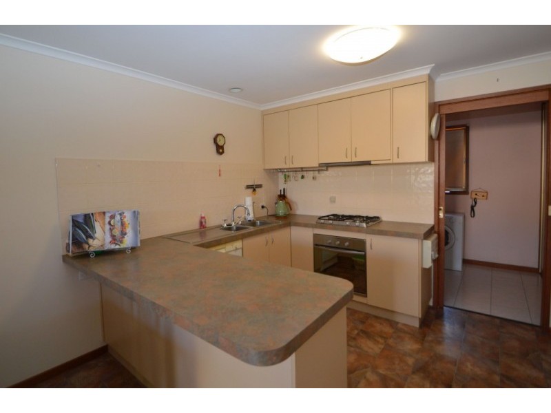 2/2 Kingston Court, Wangaratta VIC 3677