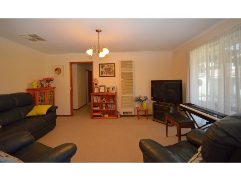 2/2 Kingston Court, Wangaratta VIC 3677