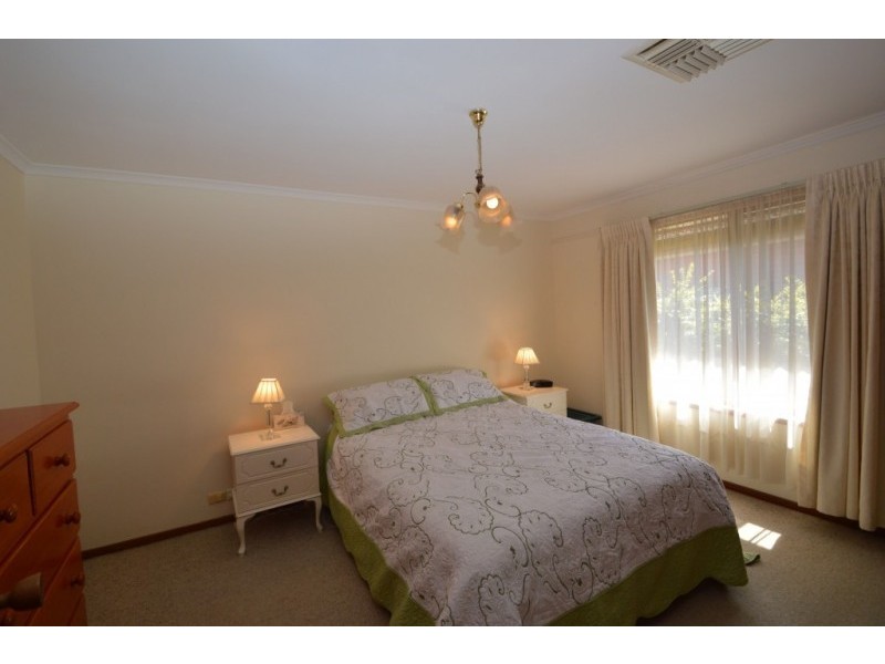 2/2 Kingston Court, Wangaratta VIC 3677