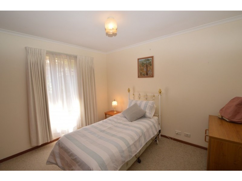 2/2 Kingston Court, Wangaratta VIC 3677