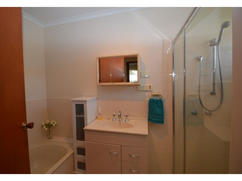 2/2 Kingston Court, Wangaratta VIC 3677