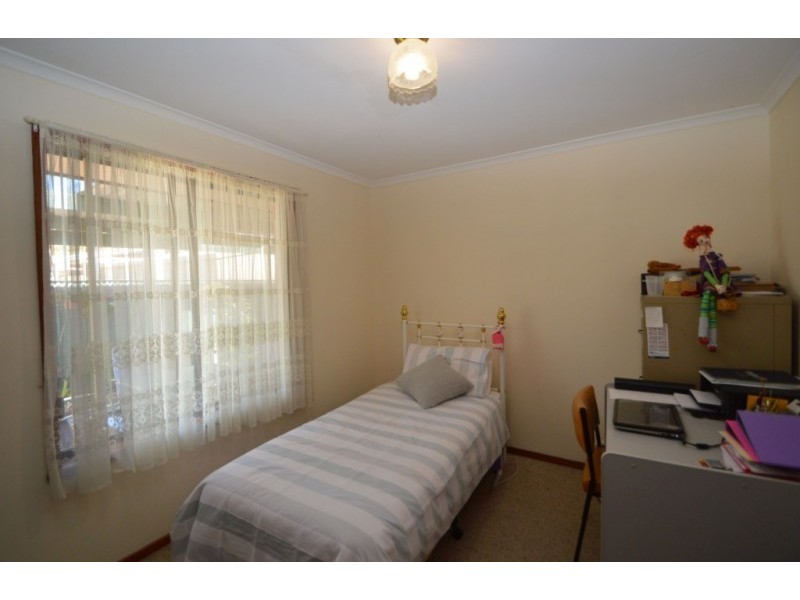 2/2 Kingston Court, Wangaratta VIC 3677