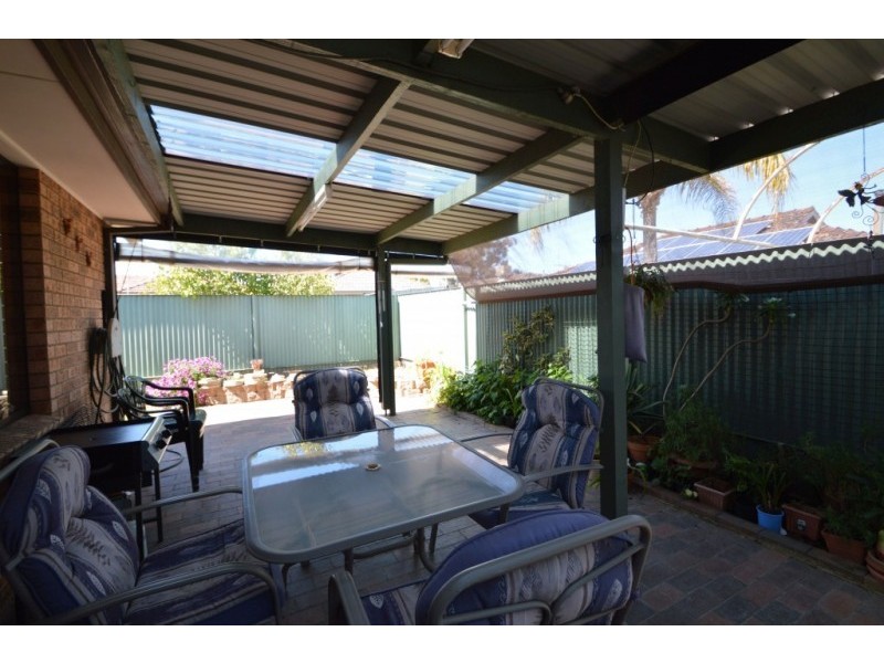 2/2 Kingston Court, Wangaratta VIC 3677