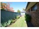 2/2 Kingston Court, Wangaratta VIC 3677