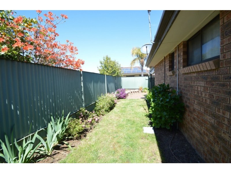 2/2 Kingston Court, Wangaratta VIC 3677