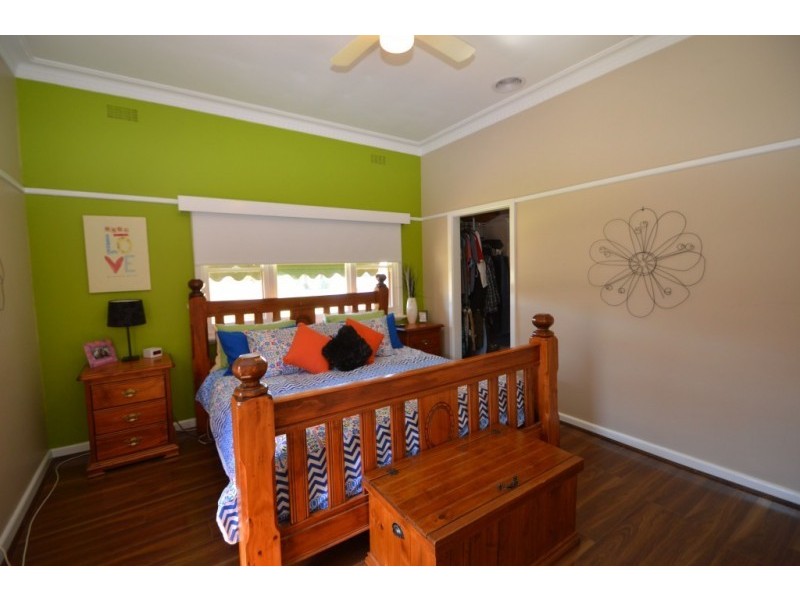 14 Younger Street, Wangaratta VIC 3677