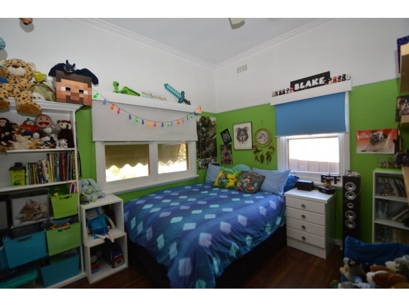 14 Younger Street, Wangaratta VIC 3677