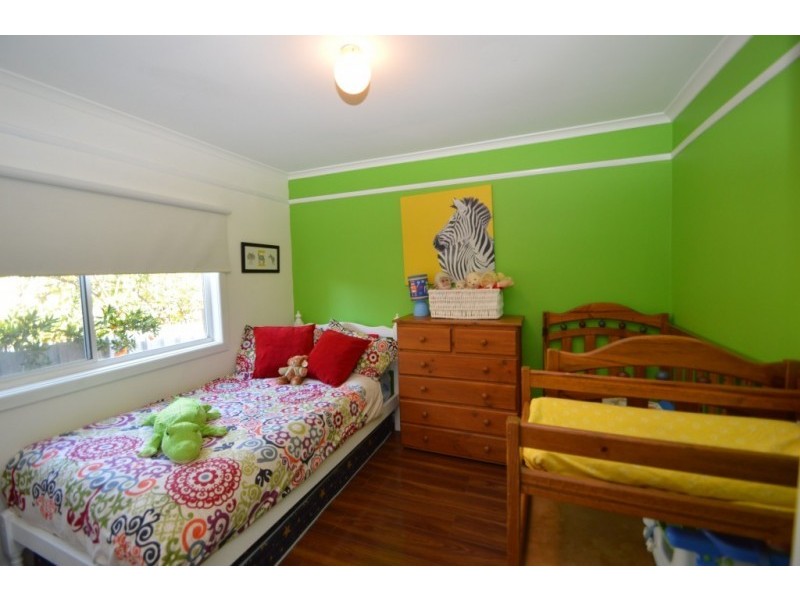 14 Younger Street, Wangaratta VIC 3677