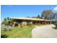 49 Pindari Drive, Wangaratta South VIC 3678