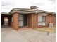 1/126 Appin Street, Wangaratta VIC 3677