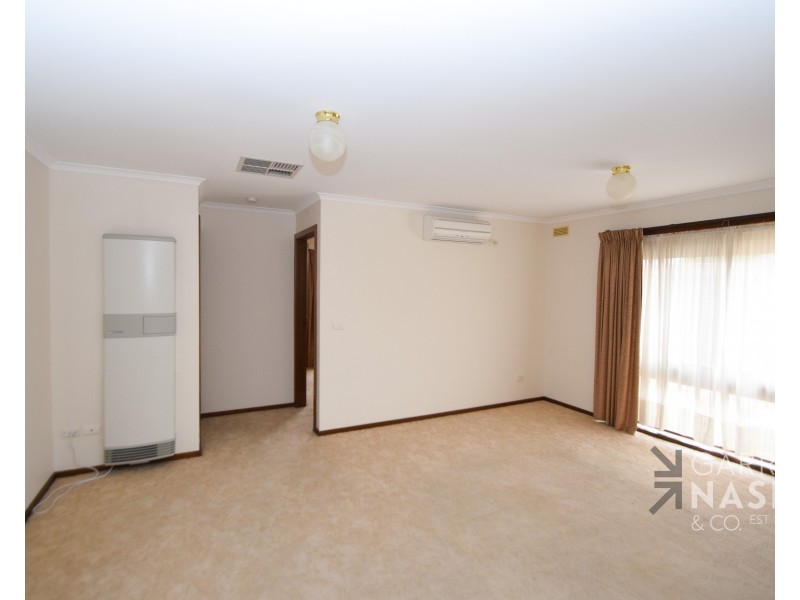 1/126 Appin Street, Wangaratta VIC 3677