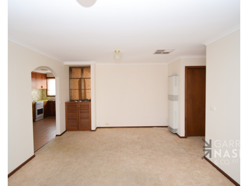 1/126 Appin Street, Wangaratta VIC 3677