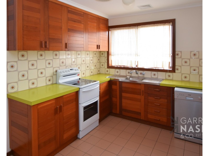 1/126 Appin Street, Wangaratta VIC 3677