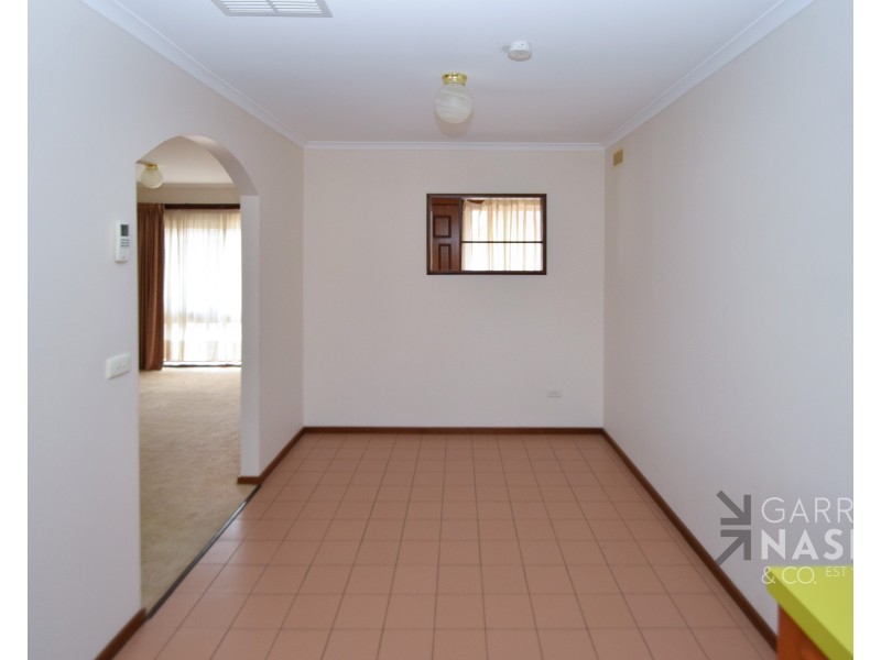 1/126 Appin Street, Wangaratta VIC 3677