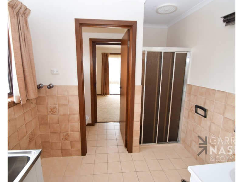 1/126 Appin Street, Wangaratta VIC 3677