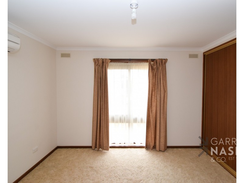 1/126 Appin Street, Wangaratta VIC 3677