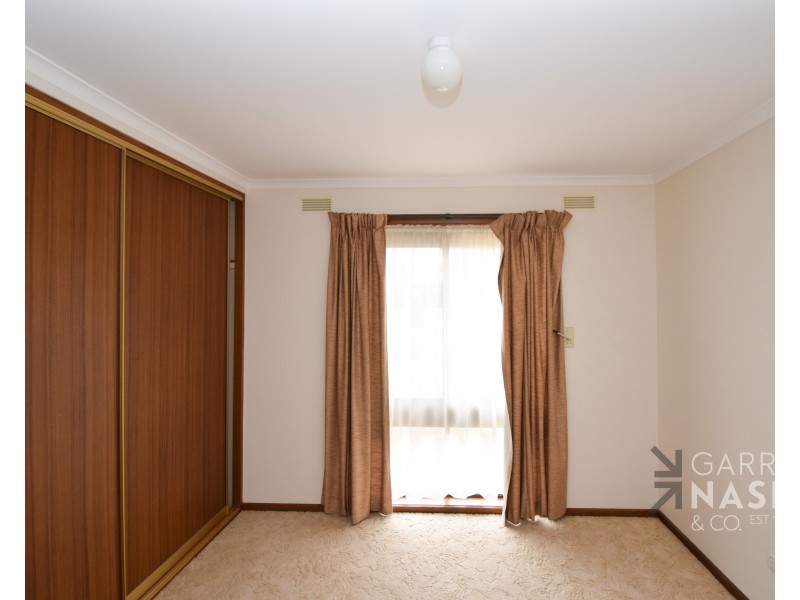 1/126 Appin Street, Wangaratta VIC 3677