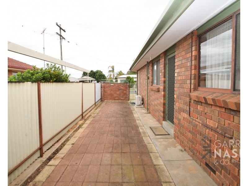 1/126 Appin Street, Wangaratta VIC 3677