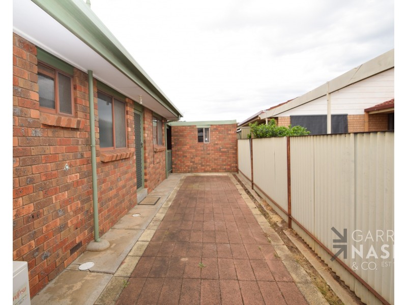 1/126 Appin Street, Wangaratta VIC 3677