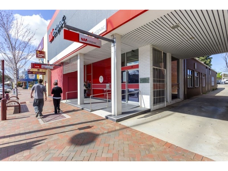 96 Murphy Street, Wangaratta VIC 3677