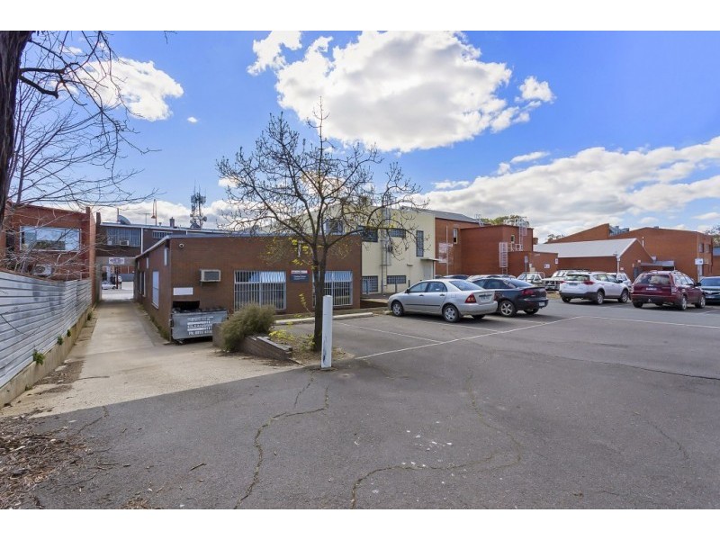 96 Murphy Street, Wangaratta VIC 3677