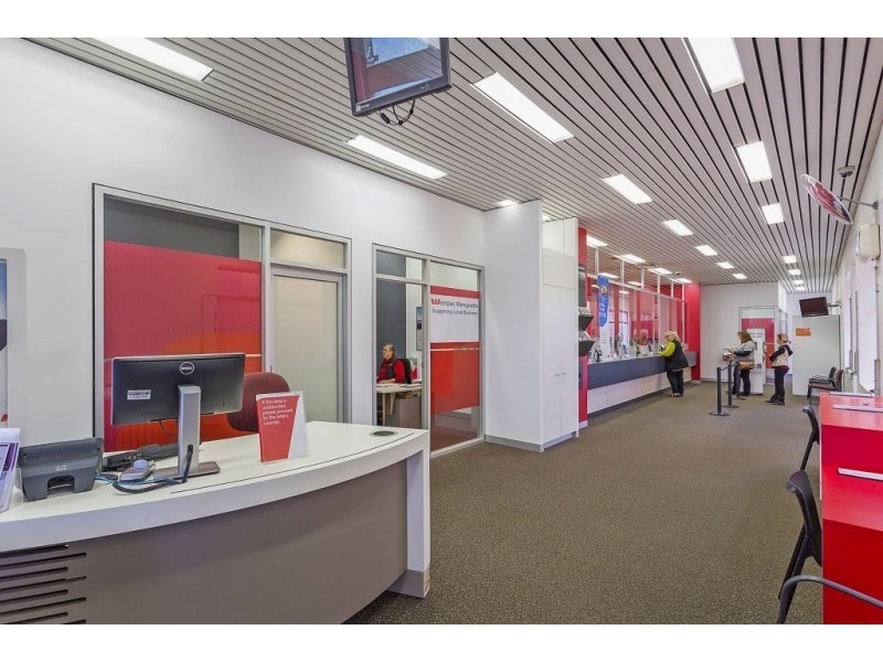 96 Murphy Street, Wangaratta VIC 3677