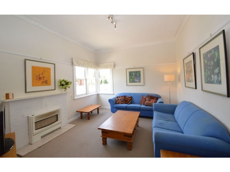 32 Wills Street, Wangaratta VIC 3677