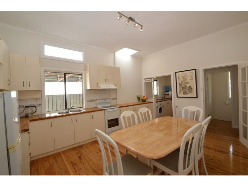 32 Wills Street, Wangaratta VIC 3677