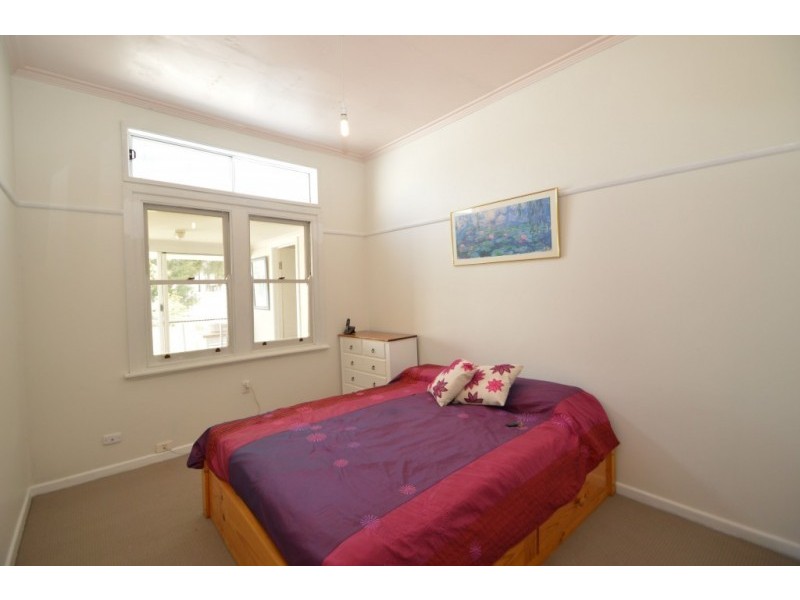 32 Wills Street, Wangaratta VIC 3677