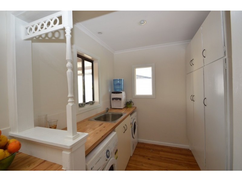 32 Wills Street, Wangaratta VIC 3677