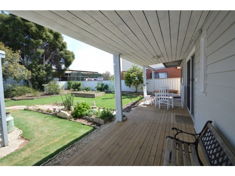 32 Wills Street, Wangaratta VIC 3677