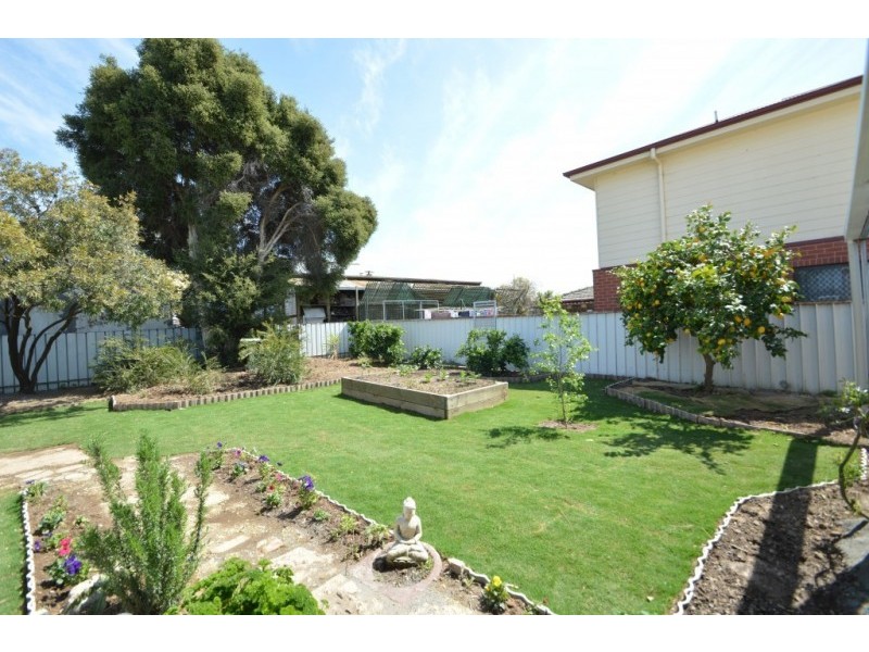 32 Wills Street, Wangaratta VIC 3677