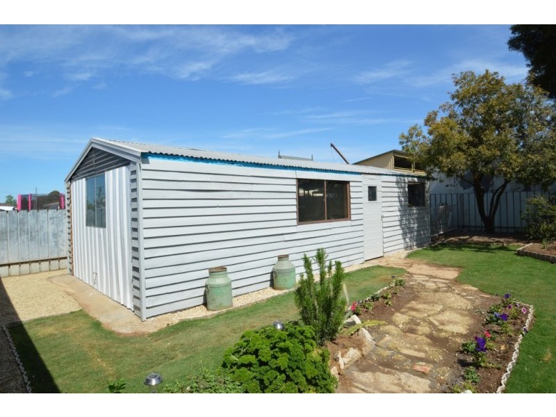 32 Wills Street, Wangaratta VIC 3677