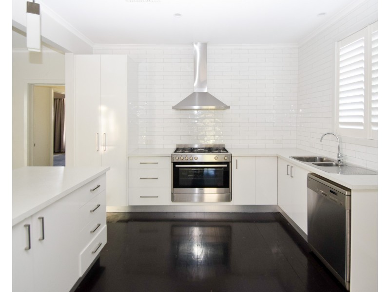 11 Green Street, Wangaratta VIC 3677