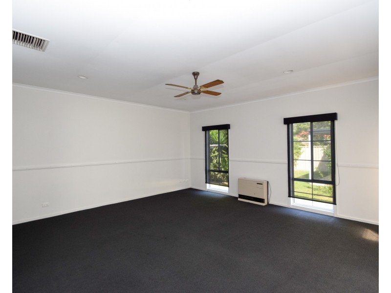 11 Green Street, Wangaratta VIC 3677