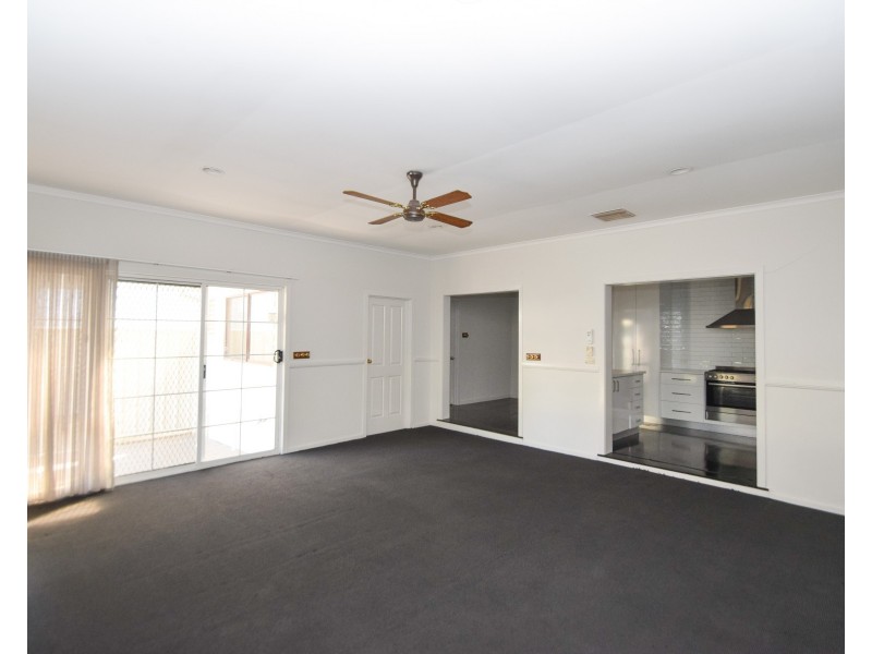 11 Green Street, Wangaratta VIC 3677