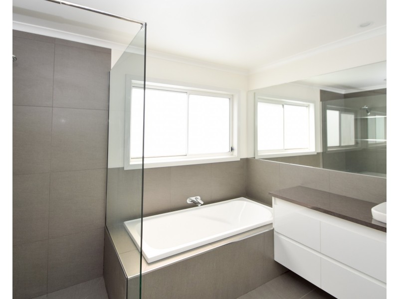 11 Green Street, Wangaratta VIC 3677