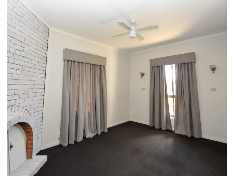 11 Green Street, Wangaratta VIC 3677